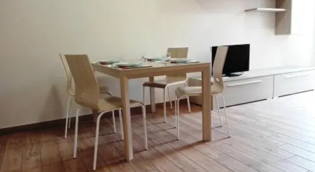 Gloria House Check in at Via Giuseppe Garibaldi n 104, Забронировать Отель Отели в центре Леванто, в центре, Парковка