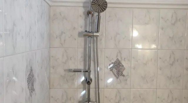 Трёхместный номер Standard Oscar Hotel
