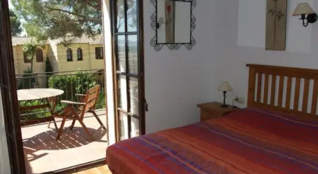 Casa Atenes, Забронировать Отель Отели Baix Empordà 3 звезды, 3*