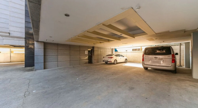 Yeongju Bali, Prenota Hotel Yeongju Nord Gyeongsang