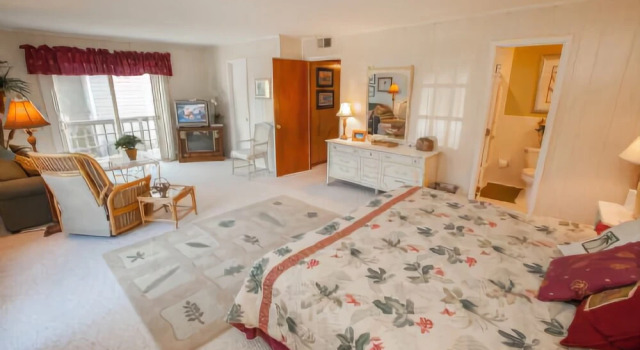 114 77th Street - 5 Br Home, Забронировать Дом для отпуска Вирджиния-Бич Виргиния