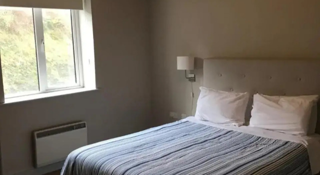 Inchydoney Apt 6, Block D, Rezervovat Hotel Clonakilty County Cork