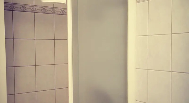 Люкс Apartments Marija