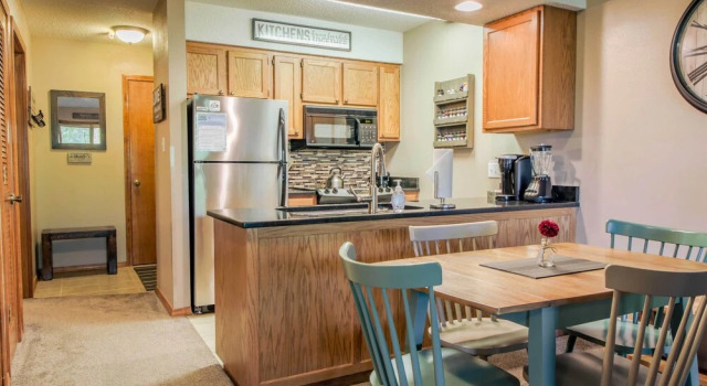 Апартаменты Cozy Branson Getaway ~ 2 Mi to Silver Dollar City!