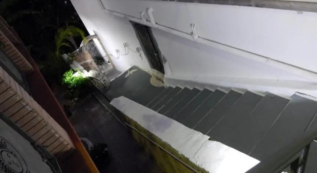 B&B Sole e Luna, Book Bed and Breakfast Hotels in Sicily with Parking, Parking