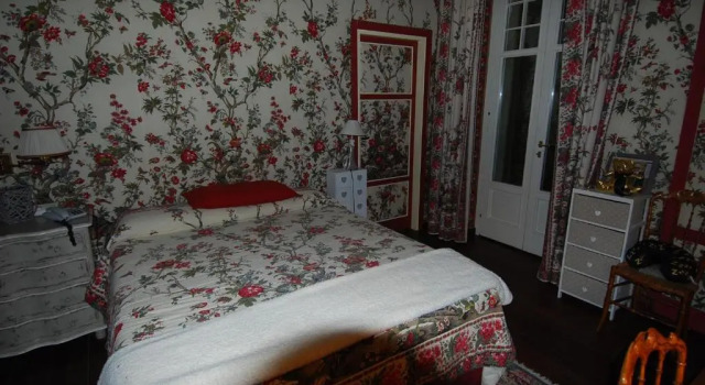 Номер Standard Guest House Patrizia