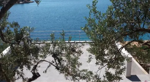 Коттедж Holiday Rental House