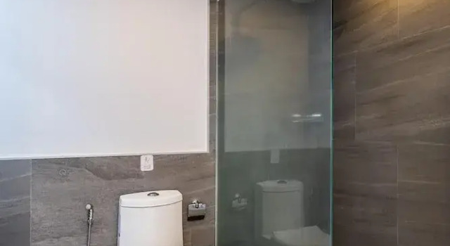 Апартаменты Pool View 1 Bed Apt T2-620