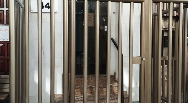 4 Minutes From Copacabana Beach Jn301, Забронировать Апартаменты/квартира Апартаменты штата Рио-де-Жанейро, Апартаменты/квартира