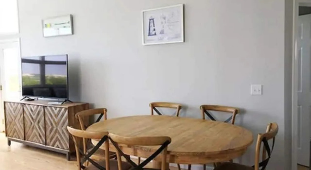 Sandbars Inn, Rezervovat Apartmán Truro Cape Cod