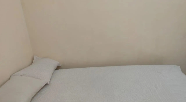Номер Standard Hotel O Surabaya near Universitas Airlangga formerly Kertajaya Residence Surabaya