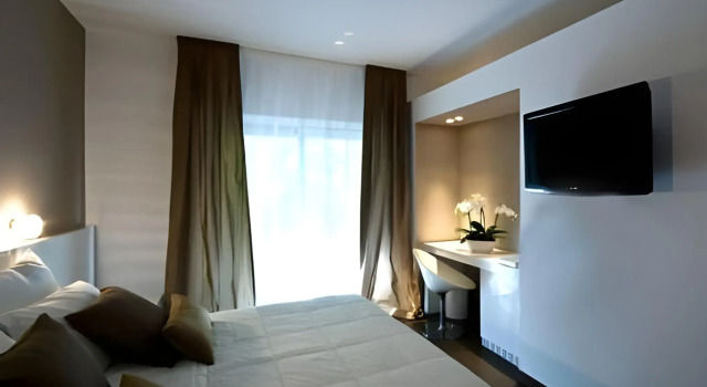 Light Guest House