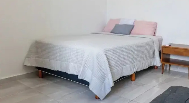 Long Island Madison - Modern Retreat, Rezerwuj Apartament Cancún Quintana Roo