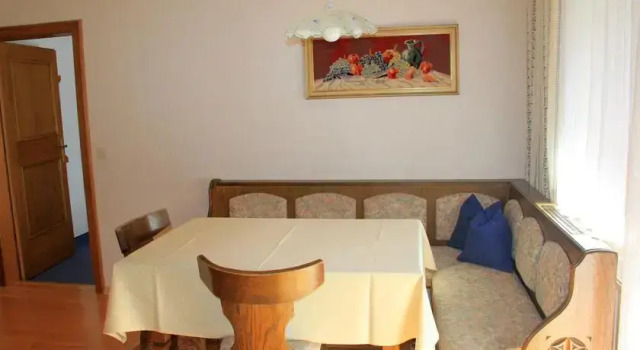 Pension Lackenhof, Rezerwuj Hotel Hotele w Salzburg z parkingiem, Parking