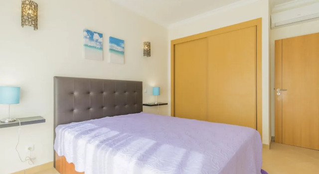 Вилла Villas2Go2 Santa Maria
