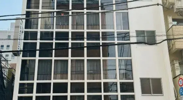 寅ホテル 御徒町 TORA HOTEL Okachimachi, Забронировать Отель Отели Токио 3 звезды, рядом с National Museum of Western Art, 3*