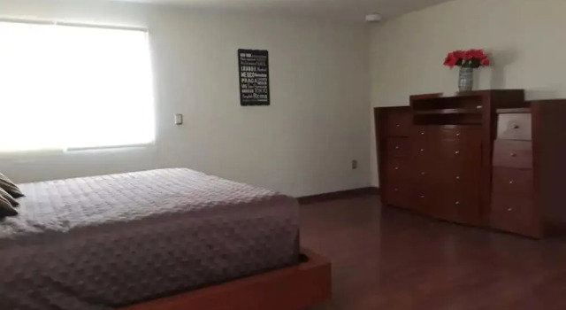 Casa Pinos V, Book Feriehus Villaer i Sinaloa, Villa