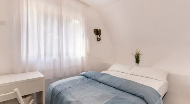 Apartment in Torremolinos by Bajondillo Beach, Забронировать Апартаменты/квартира Апартаменты Торремолинос, рядом с Casa de los Navajas, Апартаменты/квартира