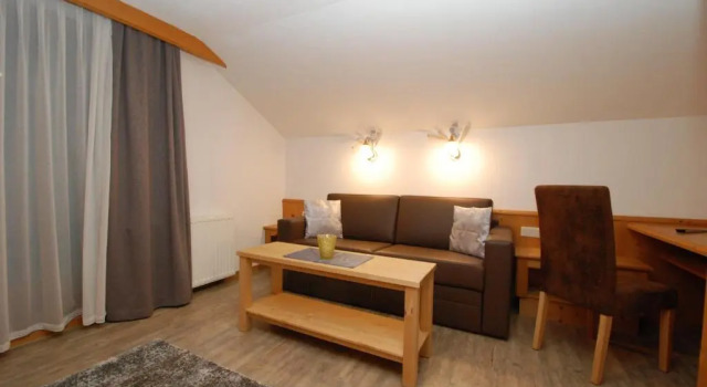 Alte Schmiede, Rezerwuj Hotel Hotele w Tyrol z parkingiem, Parking