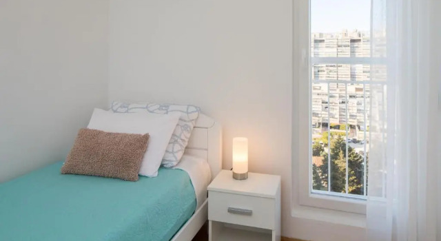 Sidro apartment, Prenota Appartamento Splitska 