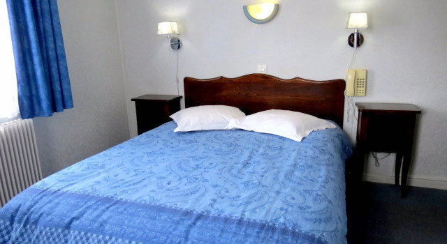 La Bonne Franquette, Reservar Hotel Hotéis em Triembach-au-Val com pequeno-almoço, Café da manhã