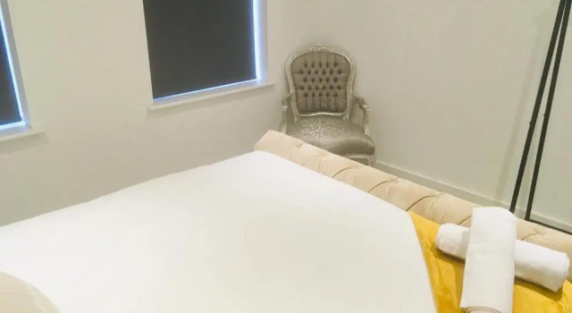 Huntingdon Apartment, Varaa Huoneisto Asunnot kohteessa Merseyside, Huoneisto