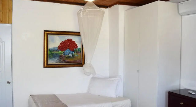 La Casita de Cabrera by Cabrera Lodge, Reserva ahora Hotel Nagua Repùblica Dominicana