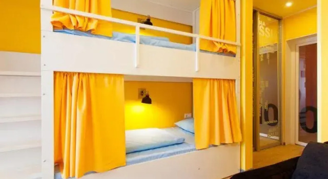 Kvartira 31 v tsentre goroda, Prenota Appartamento Hotel a Central Russia con parcheggio, Parcheggio