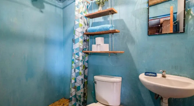 Wallpari Sonqo temazcal hostel Comunidad, Book Hotel Pisac Sacred Valley