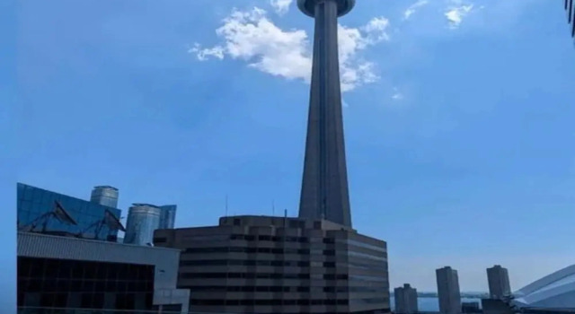 SK Living Premier Suites, Réserver Hôtel Toronto 