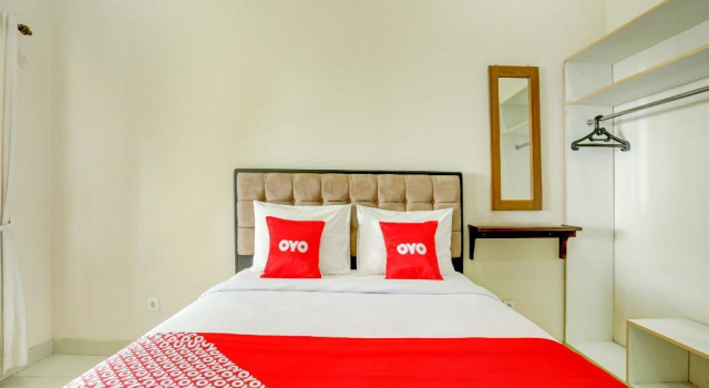 OYO 3835 Spice Paradise Hotel And Restaurant