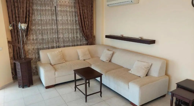 Dinek mahallesi,Eski Antalya yplu cad.,Uygun Cleopatra 3 Sitesi no:59 Blok:E daire:2, Забронировать Отель Алания Побережье Алании, рядом с Alanya Basbakanlik Genc.Spor Md. Gymnasium