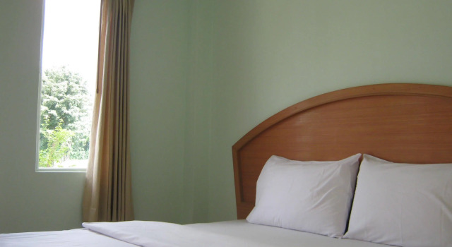 Goodview Boutique Resort, Varaa Lomakeskus Hotellit North-Eastern Thailand pysäköinnillä, Pysäköinti