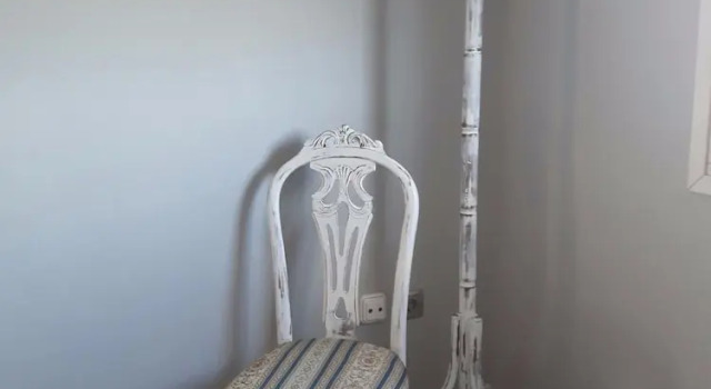 Апартаменты Apartaments Països Catalans