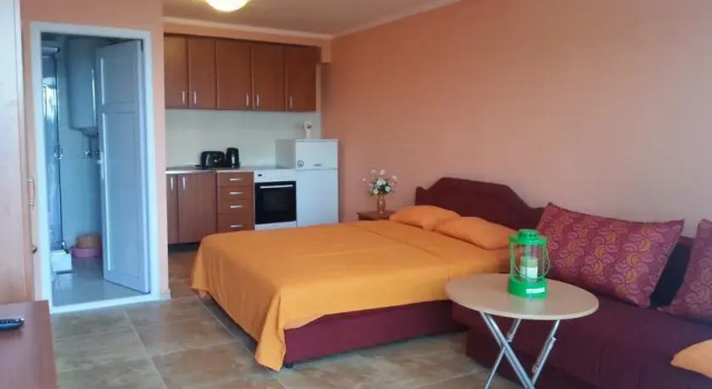 Apartments Bibic, Buchen Sie Ferienwohnung Krimovica Gemeinde Kotor