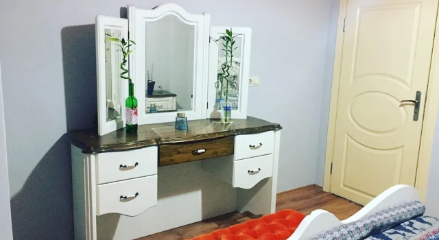 Ali BaBa Guest Haus, Book Guesthouse Manavgat Side Coast