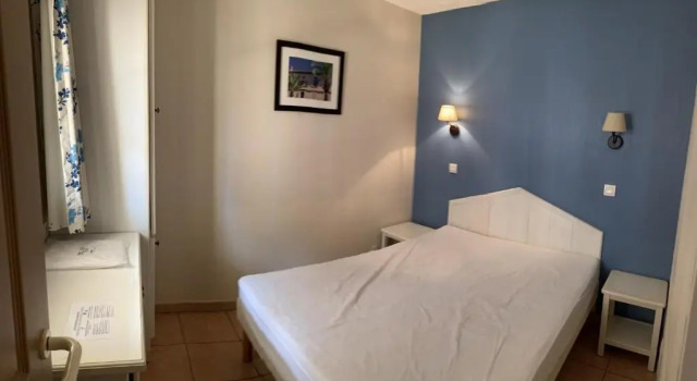 Boost Your Immo Six Fours Les Plages Les Rivages 130, Забронировать Апартаменты/квартира Сис-Фур-Ле-Плаж Var coast