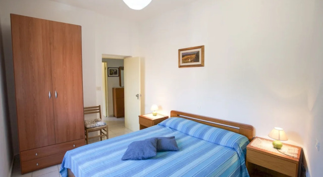 Appartamenti Il Marino, Book Apartment Marciana Elba