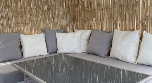 Thalassas Apartment, Забронировать Апартаменты/квартира Лендас Центральный Крит