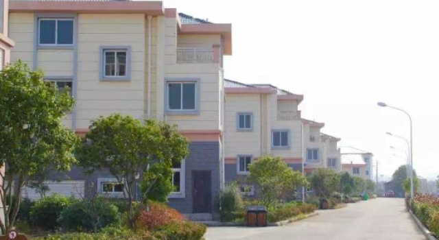 Tiantai Feitou Chalet, Reserva ahora Chalet de montaña Tiantai Zhejiang