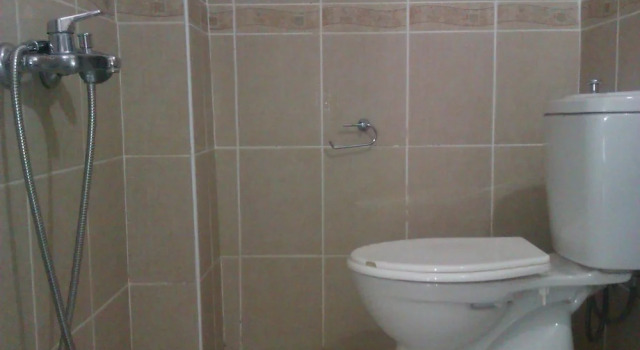 Номер Standard Pinara Pension & Guesthouse