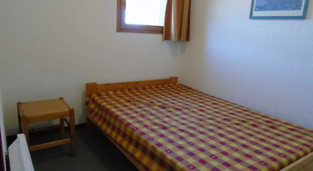 Lou Services Apartment GA48 LSI 001, Забронировать Апартаменты/квартира Модан Maurienne Valley