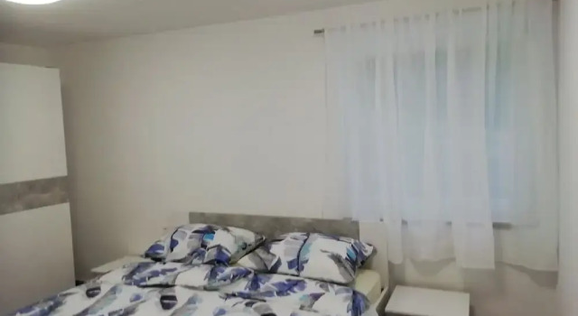 Вилла Holiday House Linda