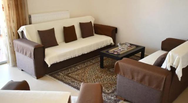 Kalliopi's House, Book Hotel Tríkala Thessalia