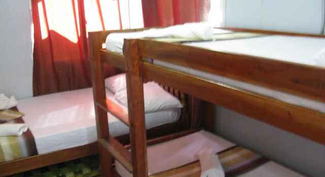 Puerto Apartments, Book Apartment Apartments in Palawan, Apartment