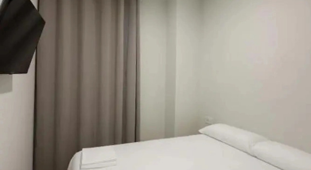 Hostal Ramon y Cajal, Забронировать Хостел Мадрид Провинция Мадрид