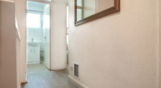 Elland House - Deluxe Guest Room, Забронировать Гостевой дом Гостевые дома Англии, Гостевой дом