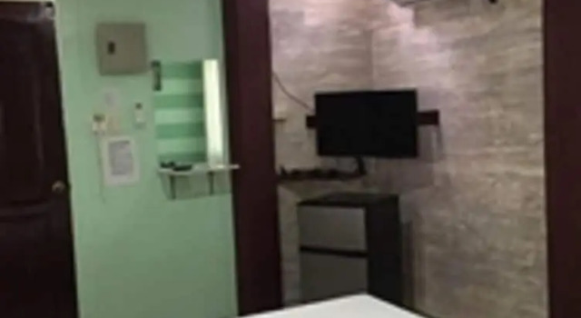 HR Hotel Bar and Restaurant