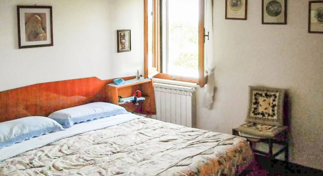 Farmhouse Apartment Casa Del Pino, Забронировать Апартаменты/квартира Отели Озера Тразимено с бассейном, Бассейн