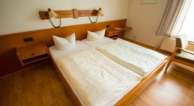 Hotel & Restaurant Wiggers